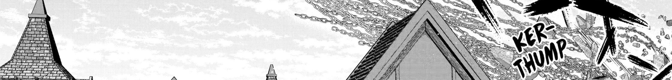 Hiền Giả Trở Thành Lich Chapter 26 - Trang 8