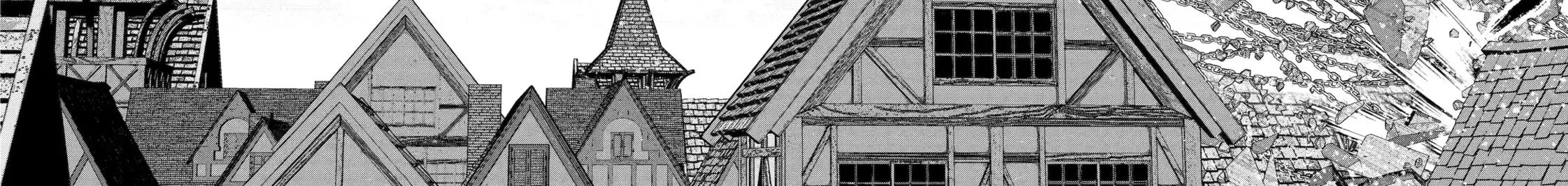 Hiền Giả Trở Thành Lich Chapter 26 - Trang 9