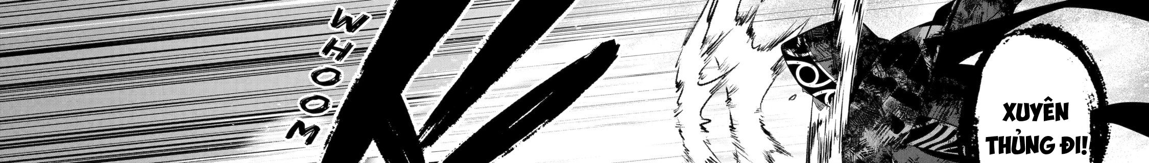 Hiền Giả Trở Thành Lich Chapter 27 - Trang 17