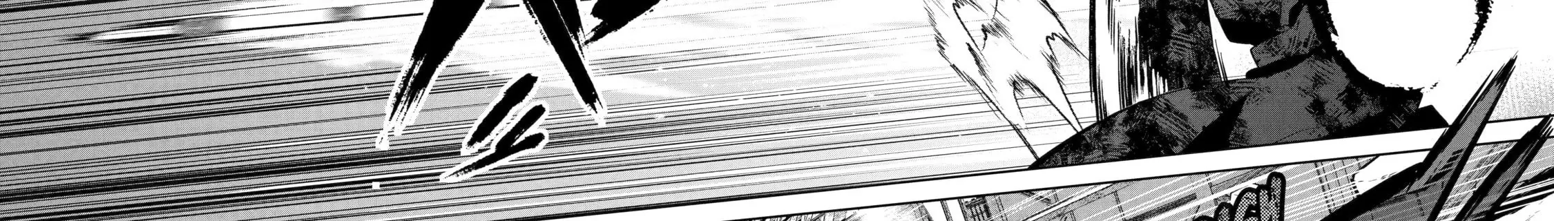 Hiền Giả Trở Thành Lich Chapter 27 - Trang 18