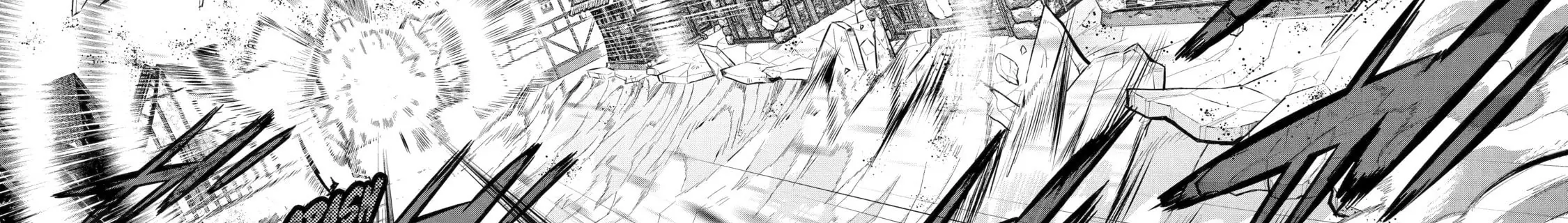 Hiền Giả Trở Thành Lich Chapter 27 - Trang 20
