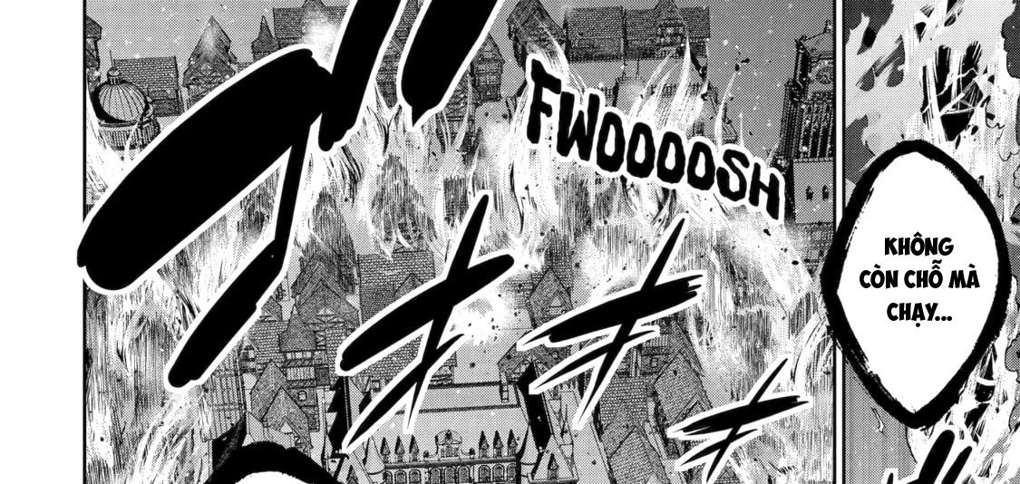 Hiền Giả Trở Thành Lich Chapter 27 - Trang 28