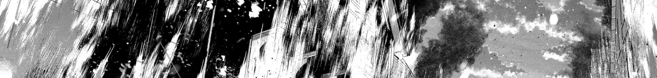 Hiền Giả Trở Thành Lich Chapter 27 - Trang 33