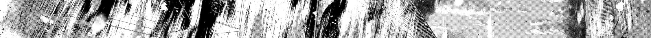 Hiền Giả Trở Thành Lich Chapter 27 - Trang 34