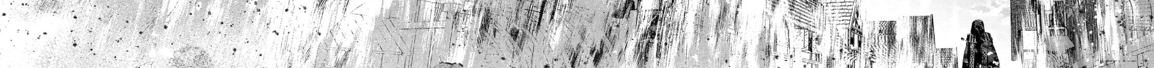 Hiền Giả Trở Thành Lich Chapter 27 - Trang 36