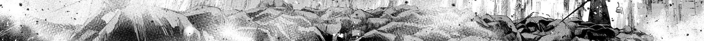 Hiền Giả Trở Thành Lich Chapter 27 - Trang 37