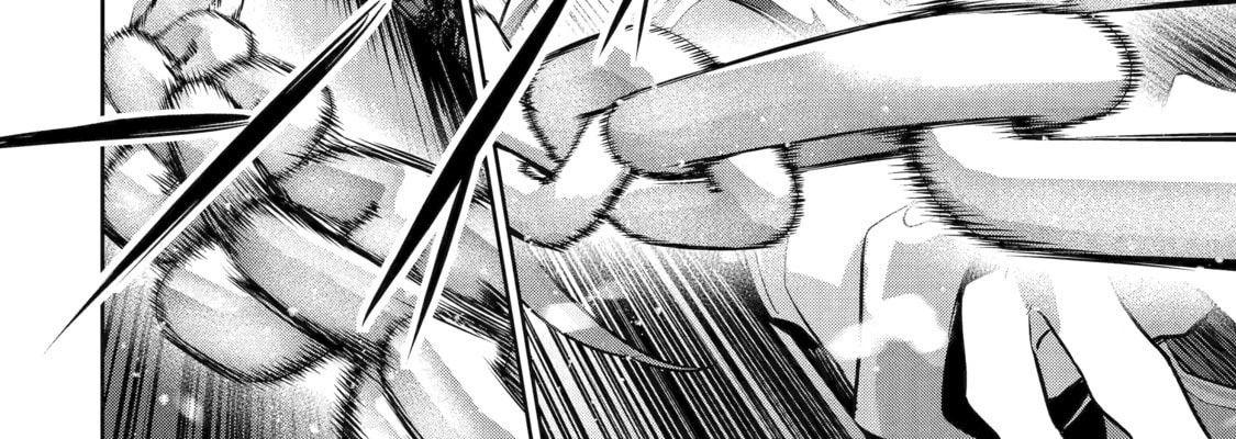 Hiền Giả Trở Thành Lich Chapter 28 - Trang 23