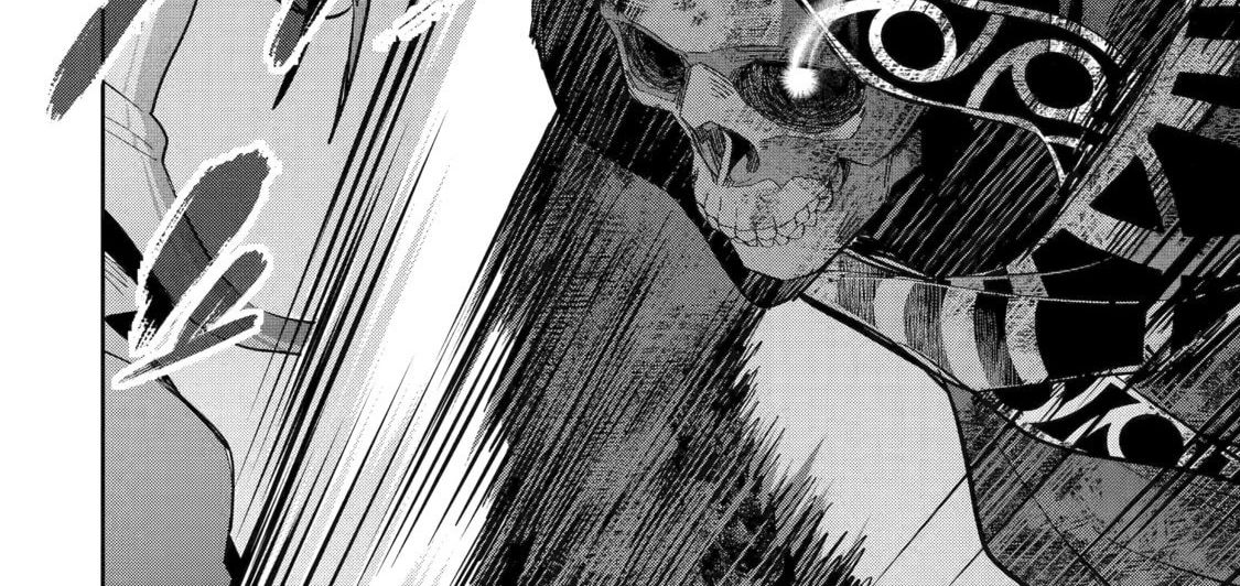 Hiền Giả Trở Thành Lich Chapter 28 - Trang 28