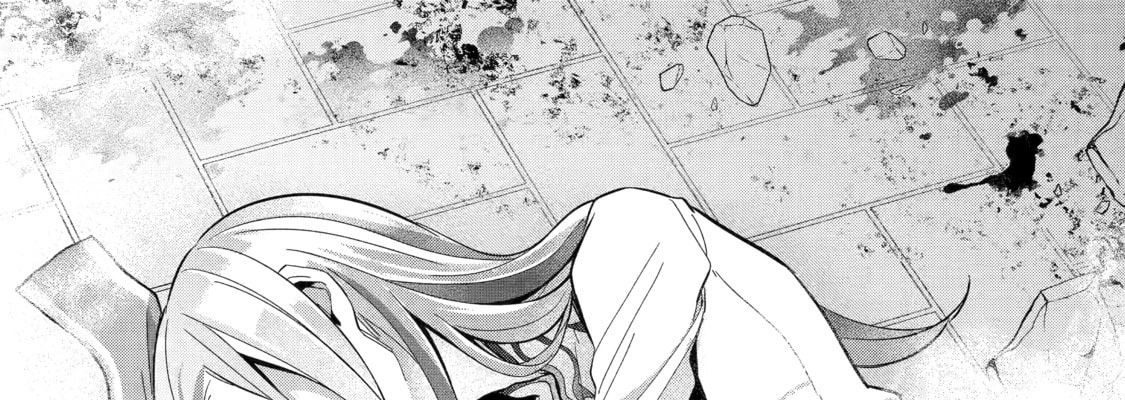 Hiền Giả Trở Thành Lich Chapter 28 - Trang 7