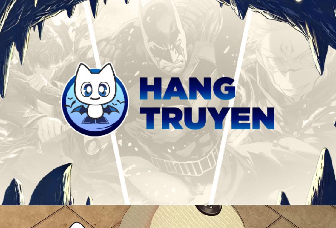 Hiền Giả Trở Thành Lich Chapter 29 - Trang 2
