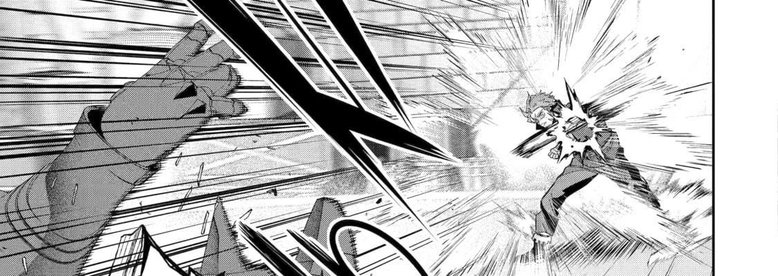 Hiền Giả Trở Thành Lich Chapter 29 - Trang 24
