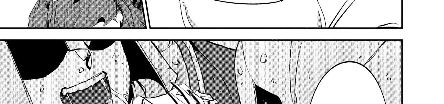 Hiền Giả Trở Thành Lich Chapter 3 - Trang 37