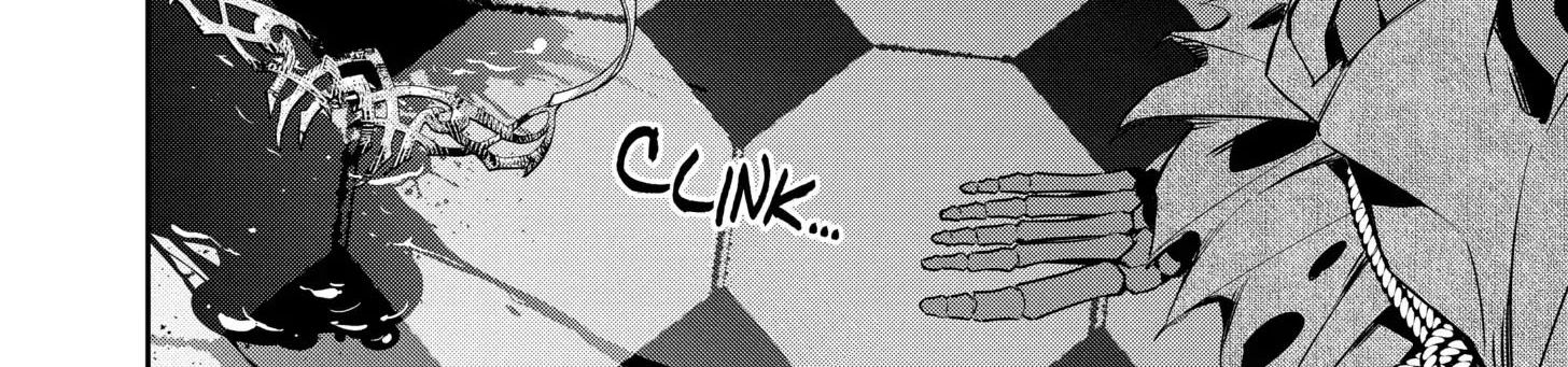 Hiền Giả Trở Thành Lich Chapter 3 - Trang 45