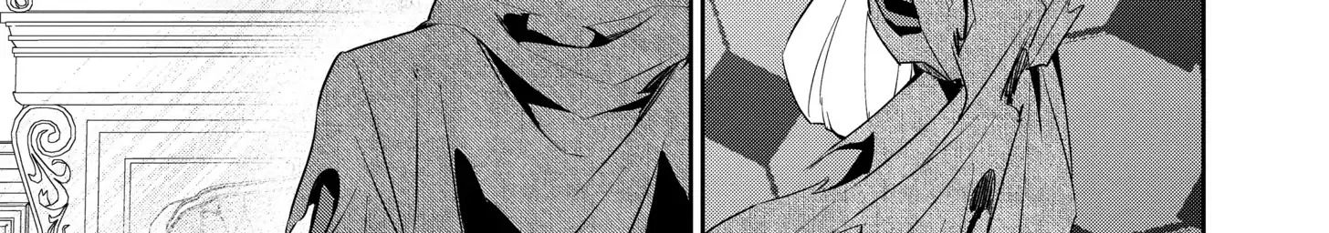 Hiền Giả Trở Thành Lich Chapter 3 - Trang 50