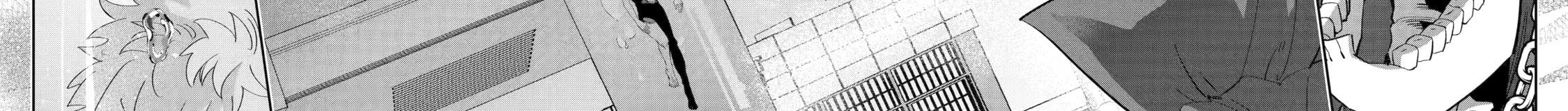 Hiền Giả Trở Thành Lich Chapter 30 - Trang 17