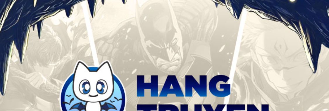 Hiền Giả Trở Thành Lich Chapter 30 - Trang 2