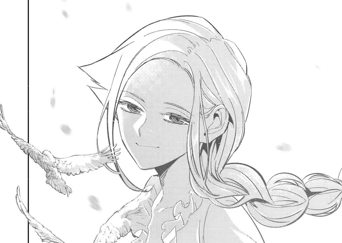 Hiền Giả Trở Thành Lich Chapter 30 - Trang 28