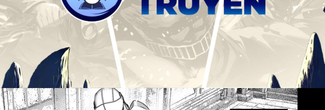 Hiền Giả Trở Thành Lich Chapter 30 - Trang 3