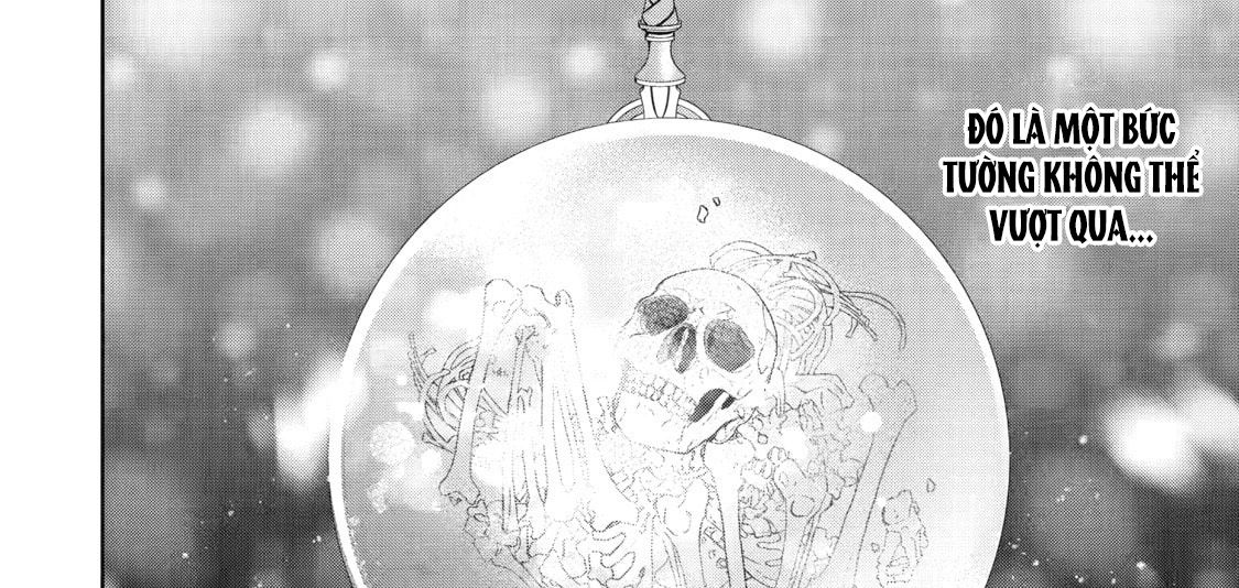 Hiền Giả Trở Thành Lich Chapter 30 - Trang 42