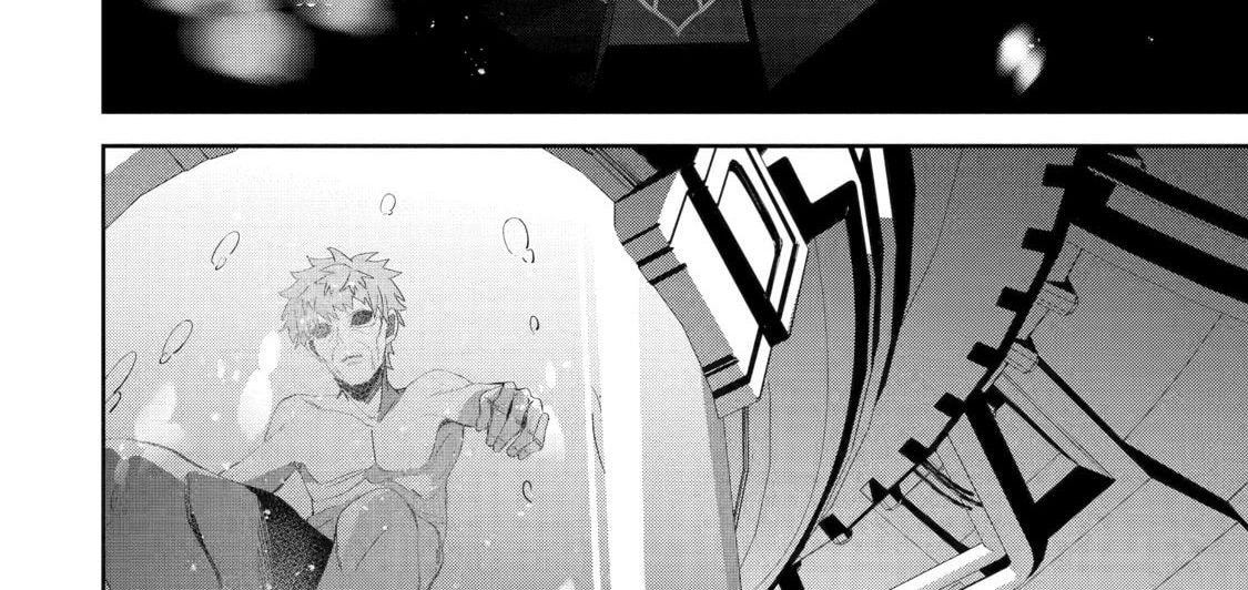 Hiền Giả Trở Thành Lich Chapter 30 - Trang 44