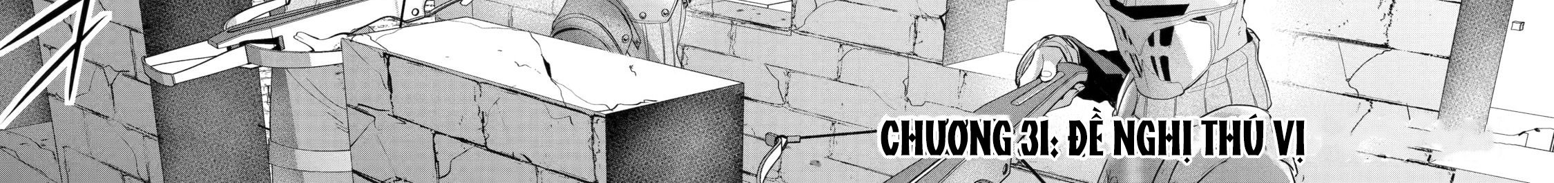 Hiền Giả Trở Thành Lich Chapter 31 - Trang 11