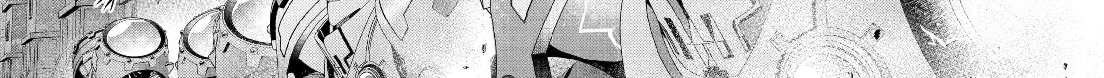 Hiền Giả Trở Thành Lich Chapter 31 - Trang 30