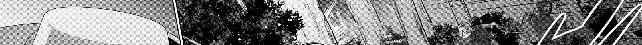 Hiền Giả Trở Thành Lich Chapter 31 - Trang 45