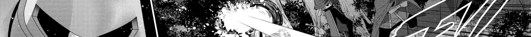 Hiền Giả Trở Thành Lich Chapter 31 - Trang 46