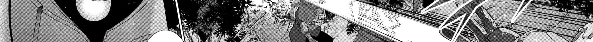 Hiền Giả Trở Thành Lich Chapter 31 - Trang 47