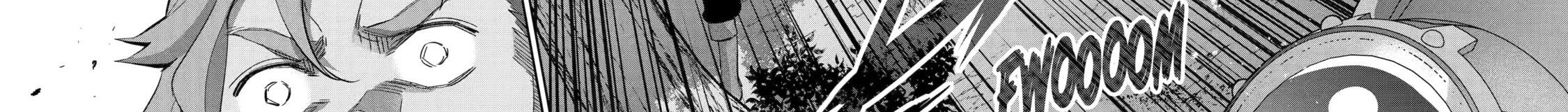 Hiền Giả Trở Thành Lich Chapter 31 - Trang 50