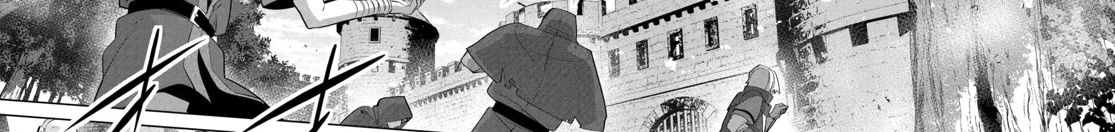 Hiền Giả Trở Thành Lich Chapter 31 - Trang 9