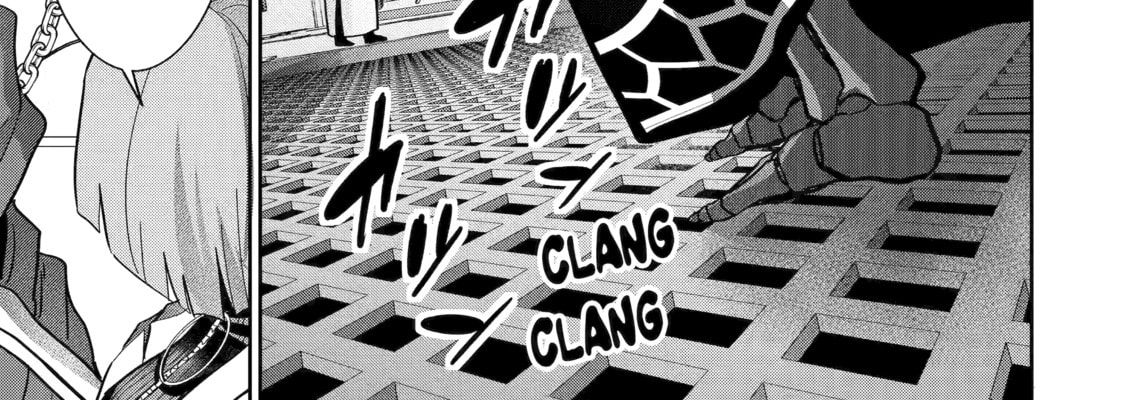 Hiền Giả Trở Thành Lich Chapter 32 - Trang 25