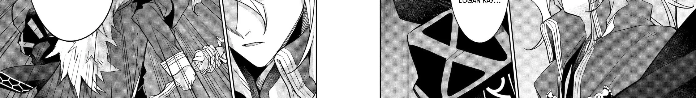 Hiền Giả Trở Thành Lich Chapter 33 - Trang 36