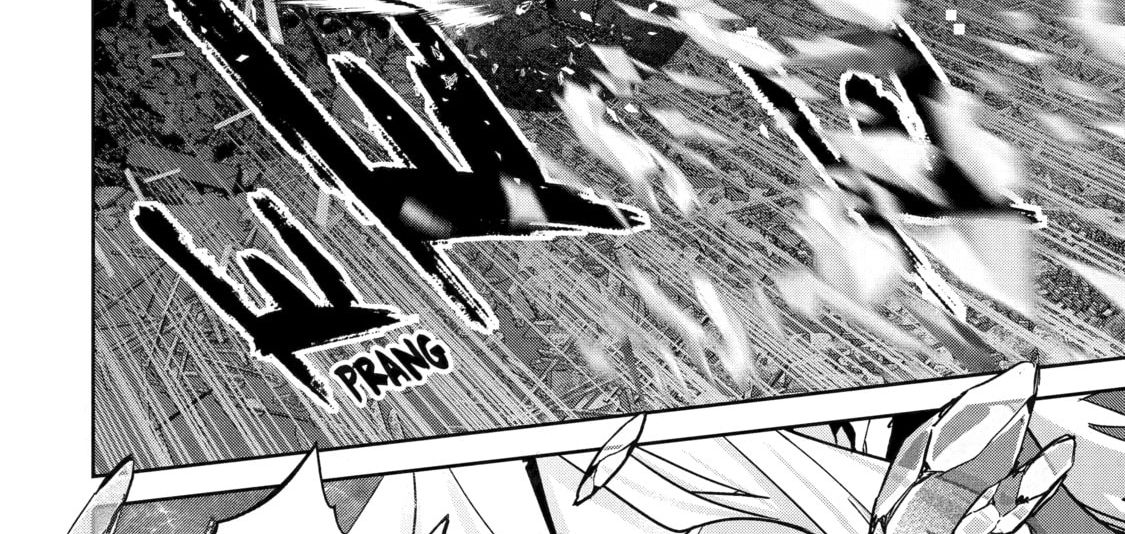 Hiền Giả Trở Thành Lich Chapter 33 - Trang 38