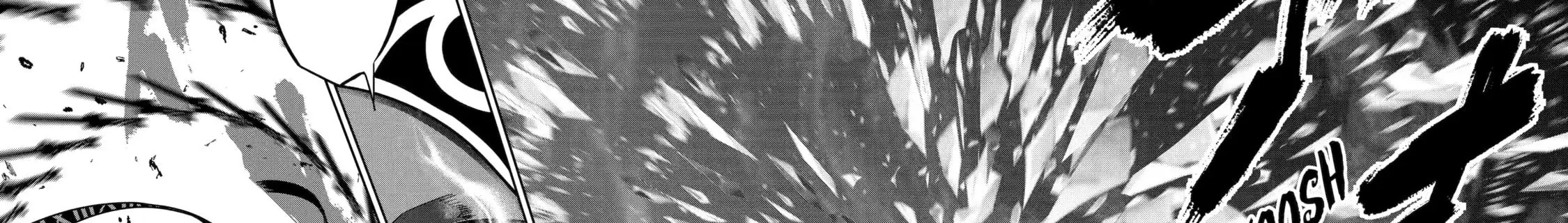 Hiền Giả Trở Thành Lich Chapter 33 - Trang 44