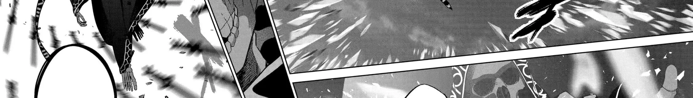 Hiền Giả Trở Thành Lich Chapter 33 - Trang 46
