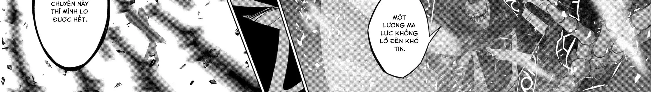 Hiền Giả Trở Thành Lich Chapter 33 - Trang 47