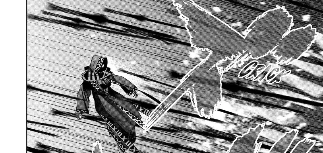Hiền Giả Trở Thành Lich Chapter 33 - Trang 48