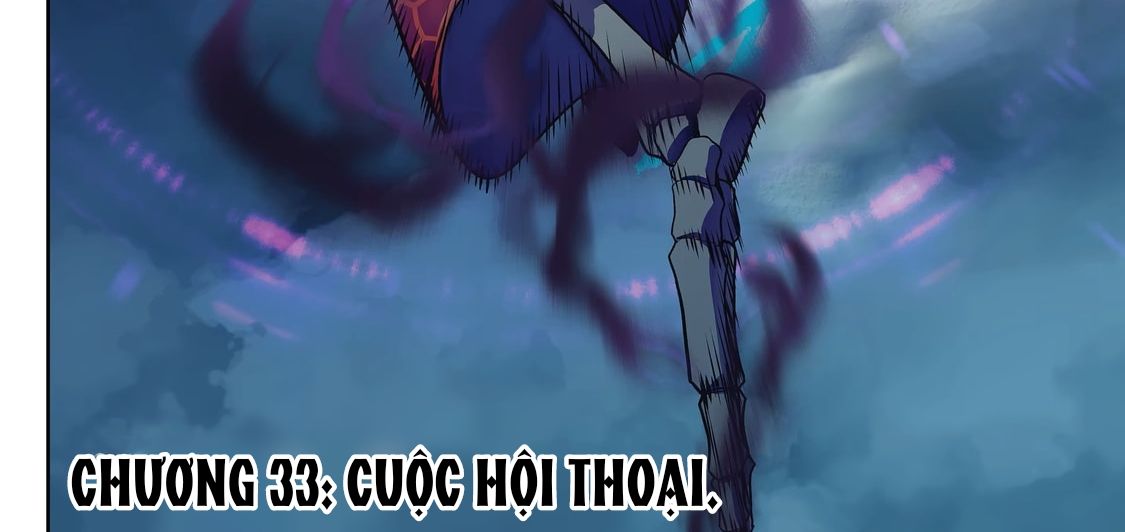 Hiền Giả Trở Thành Lich Chapter 33 - Trang 9