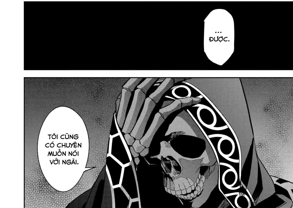 Hiền Giả Trở Thành Lich Chapter 34 - Trang 42