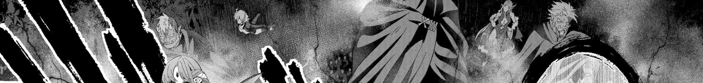 Hiền Giả Trở Thành Lich Chapter 35 - Trang 14