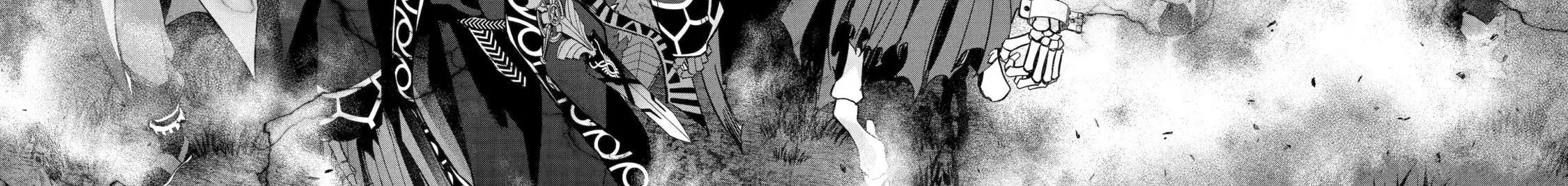 Hiền Giả Trở Thành Lich Chapter 35 - Trang 20