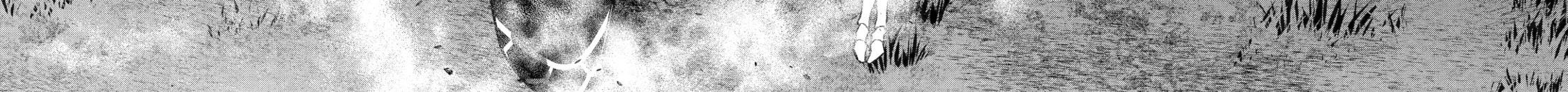 Hiền Giả Trở Thành Lich Chapter 35 - Trang 22