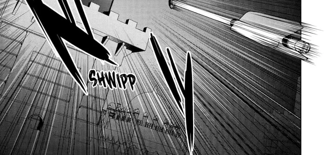 Hiền Giả Trở Thành Lich Chapter 35 - Trang 40
