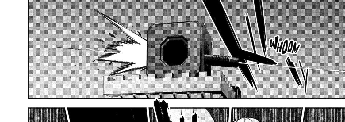 Hiền Giả Trở Thành Lich Chapter 35 - Trang 41