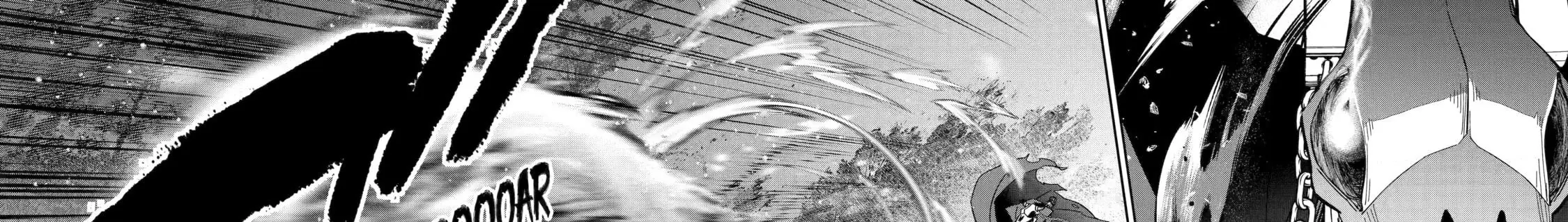 Hiền Giả Trở Thành Lich Chapter 35 - Trang 46
