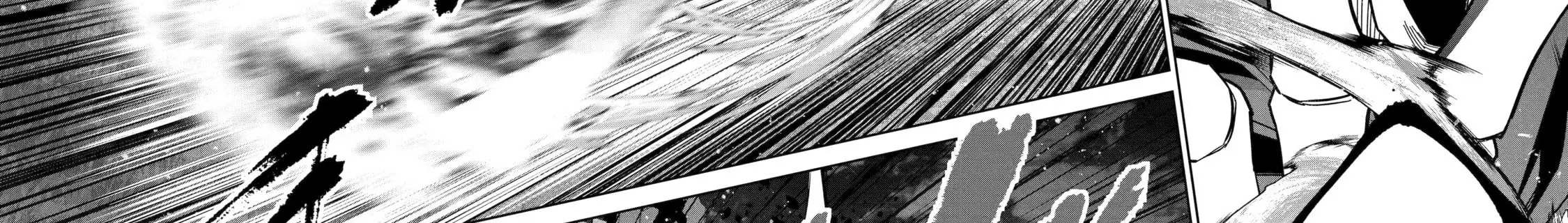Hiền Giả Trở Thành Lich Chapter 35 - Trang 48