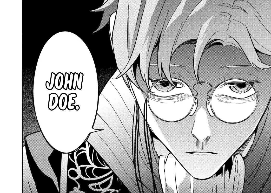 Hiền Giả Trở Thành Lich Chapter 36 - Trang 18