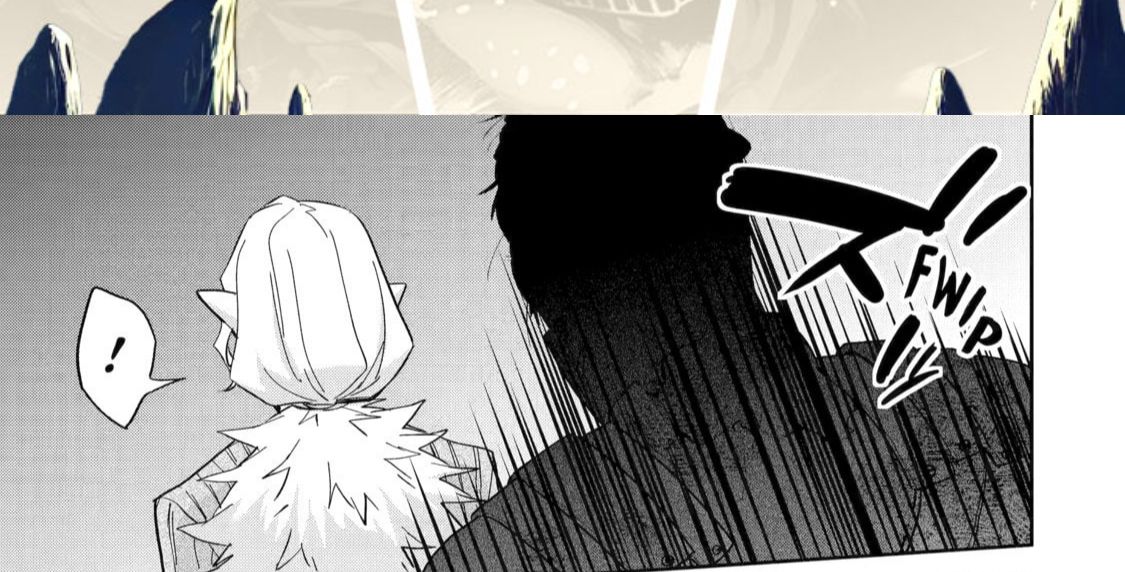 Hiền Giả Trở Thành Lich Chapter 36 - Trang 3