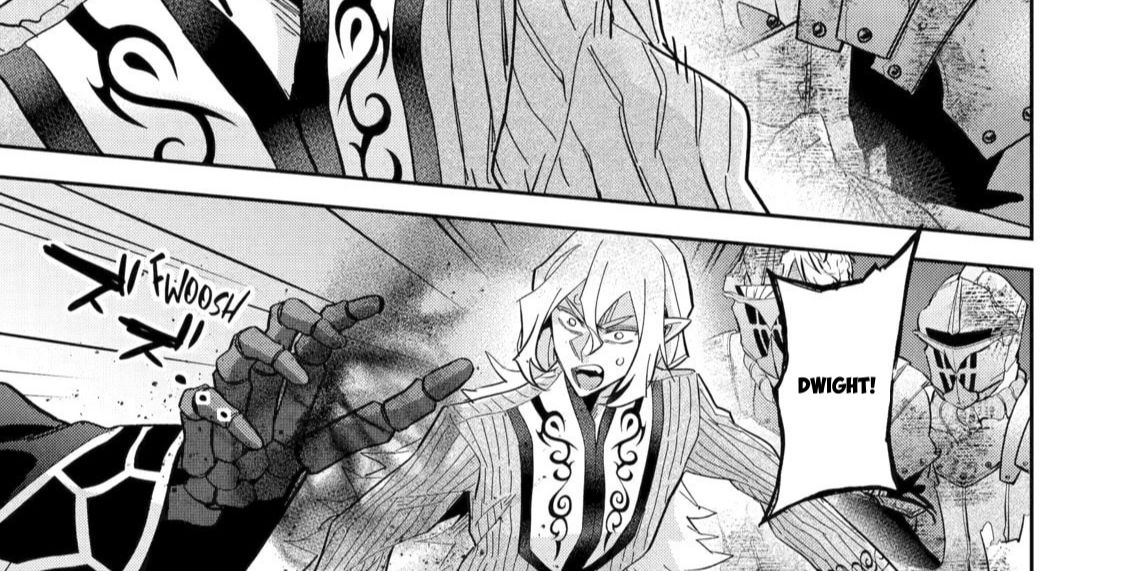 Hiền Giả Trở Thành Lich Chapter 36 - Trang 5